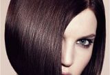 Vidal Sassoon Bob Haircuts 17 Best Images About Vidal Sassoon On Pinterest