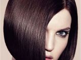 Vidal Sassoon Bob Haircuts 17 Best Images About Vidal Sassoon On Pinterest