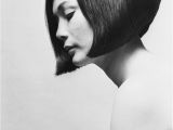 Vidal Sassoon Bob Haircuts Neonscope 13 Short Hairstyle Inspirations