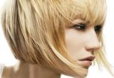 Vidal Sassoon Bob Haircuts Vidal Sassoon Haircuts