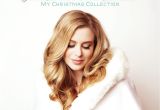 Vingle Hairstyles App My Christmas Collection