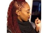 Virtual Hairstyles Dreadlocks Free 214 Best Y Locs Images In 2019