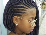 Virtual Hairstyles Dreadlocks Hair Boxbraids Haircut Click now to See More