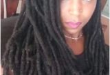 Virtual Hairstyles Dreads 492 Best Y Dreadlocks Images On Pinterest