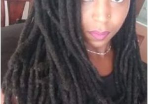 Virtual Hairstyles Dreads 492 Best Y Dreadlocks Images On Pinterest