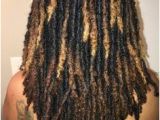 Virtual Hairstyles Dreads 492 Best Y Dreadlocks Images On Pinterest