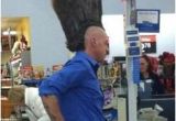 Walmart Haircuts 207 Best Walmart Mishaps Images