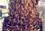 Wand Curls Hairstyles Tumblr 49 Best Tight Curls Images