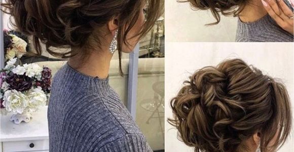 Wavy Hairstyles Hair Up Pin Von Larissa Dell Auf Haar Ideen