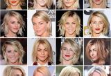 Ways to Style A Bob Haircut Short Cut Saturday 17 Ways to Style A Bob Haircut Hair