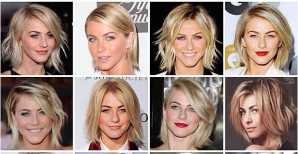 Ways to Style A Bob Haircut Short Cut Saturday 17 Ways to Style A Bob Haircut Hair