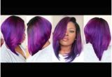 Weave Bob Hairstyles Youtube 507 Best Hair Wigs Weaves Tutorials and Tips Images In 2019