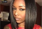 Weave Bob Hairstyles Youtube Cute Girl Hairstyles Luxury Lovable Black Hair Black Bob