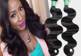 Weave Hairstyles In Kenya Latest Hair Weaves In Kenya Peruvian Blossom Bundles Virgin Hair