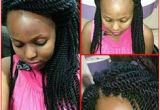 Weave Hairstyles In Nairobi 25 Best Nairobi Dreadlocks and Sisterlocks Expert Images