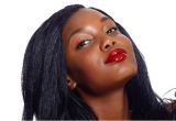 Weave Hairstyles In Nairobi Beauty why All the Red Lipstick La S Daily Nation