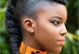 Weave Hairstyles In Nairobi for the Past Few Years the Natural Hair Scene In Afri…