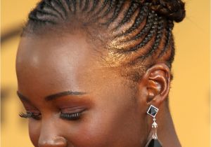 Wedding Cornrows Hairstyles Cornrow Hairstyles for Weddings Girly Hairstyle Inspiration