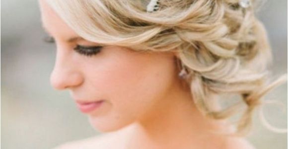 Wedding Day Hairstyles for Medium Hair Best Hairstyles for Short Hair for Wedding Day 2017 for events