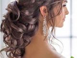 Wedding evening Hairstyles Updo Weddingupdo Halfupdo Hairstyles Updo Hairstyles for Weddings