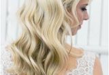 Wedding G Hairstyles 181 Best Wedding Day Hairstyles Images