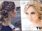 Wedding Guest Hairstyles 2018 Hairstyles for 2018 Wedding Guests Hair Color Ideas