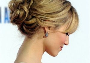 Wedding Hairstyle Ideas for Medium Length Hair Wedding Hair Styles for Medium Hair