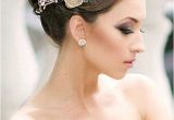 Wedding Hairstyled 35 Best Bridal Hair Styles 2015 2016 Long Hairstyles