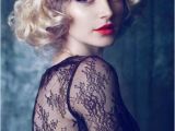 Wedding Hairstyles 1920s Era Hairstyle 20 S Different Life Ideas In 2019