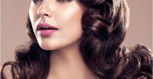 Wedding Hairstyles 1920s Era Wedding Inspiration In 2019 Make Up and Beauty Ideas