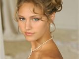 Wedding Hairstyles 2011 Fbeat Bridal Hairstyles 2011 10001400