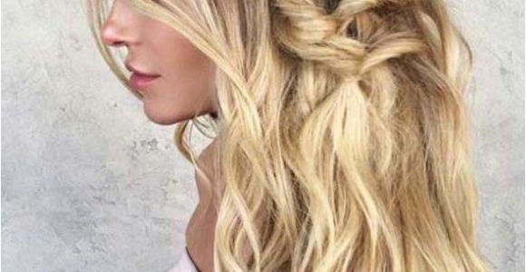 Wedding Hairstyles 2019 Long Hair 40 Best Wedding Hairstyles for Long Hair In 2019