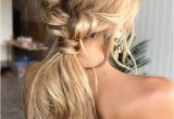 Wedding Hairstyles 2019 Long Hair 72 Best Wedding Hairstyles for Long Hair 2019 Hair