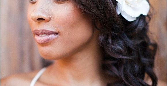 Wedding Hairstyles African American Brides 59 Medium Length Wedding Hairstyles You Love to Try