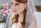 Wedding Hairstyles Art Deco Bridal Veil Art Deco Wedding Vestidos Y Peinados