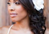 Wedding Hairstyles Black Bridesmaids 7 Medium Length Hairstyles Perfect for Your Wedding