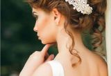 Wedding Hairstyles Black Bridesmaids Cute Wedding Hairstyles for Black Bridesmaids