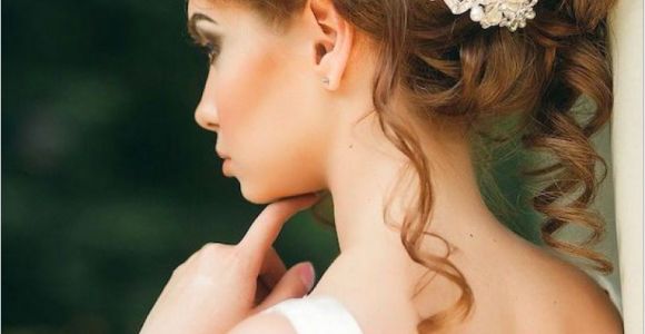 Wedding Hairstyles Black Bridesmaids Cute Wedding Hairstyles for Black Bridesmaids