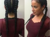 Wedding Hairstyles Braids African American Beautiful Braiding Hairstyles for Black Girls