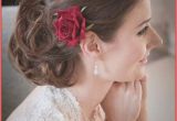 Wedding Hairstyles Buns Images 13 Best Bun Wedding Hairstyles Graphics