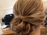 Wedding Hairstyles Buns to the Side Graceful and Beautiful Low Side Bun Hairstyle Tutorials