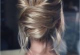 Wedding Hairstyles Buns Videos Charlie Brear Charlie Brear • Instagram Photos and Videos