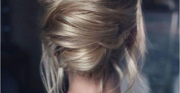 Wedding Hairstyles Buns Videos Charlie Brear Charlie Brear • Instagram Photos and Videos