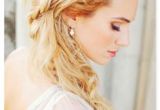 Wedding Hairstyles Cape town 25 Best Wedding Images On Pinterest