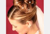 Wedding Hairstyles Compilation 30 Trendy and Impossibly Beautiful Bridal Hairstyles for All Brides