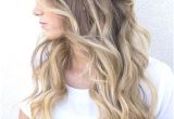 Wedding Hairstyles Dark Hair Bridal Worshop Ombre Hair Pinterest