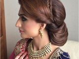 Wedding Hairstyles Do It Yourself Girls Hairstyles for Parties Luxury Easy Do It Yourself Hairstyles