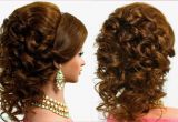 Wedding Hairstyles Down Simple Wedding Hairstyles Up and Down Simple Hairstyles for Prom Updos