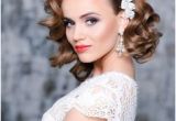 Wedding Hairstyles Down Vintage 60 Best Beautiful Hairdresses Images