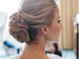 Wedding Hairstyles Essex 195 Best Wedding Hairstyles Images In 2019